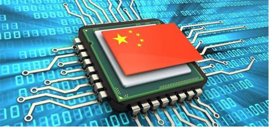 游戏原画设计海报横版素材