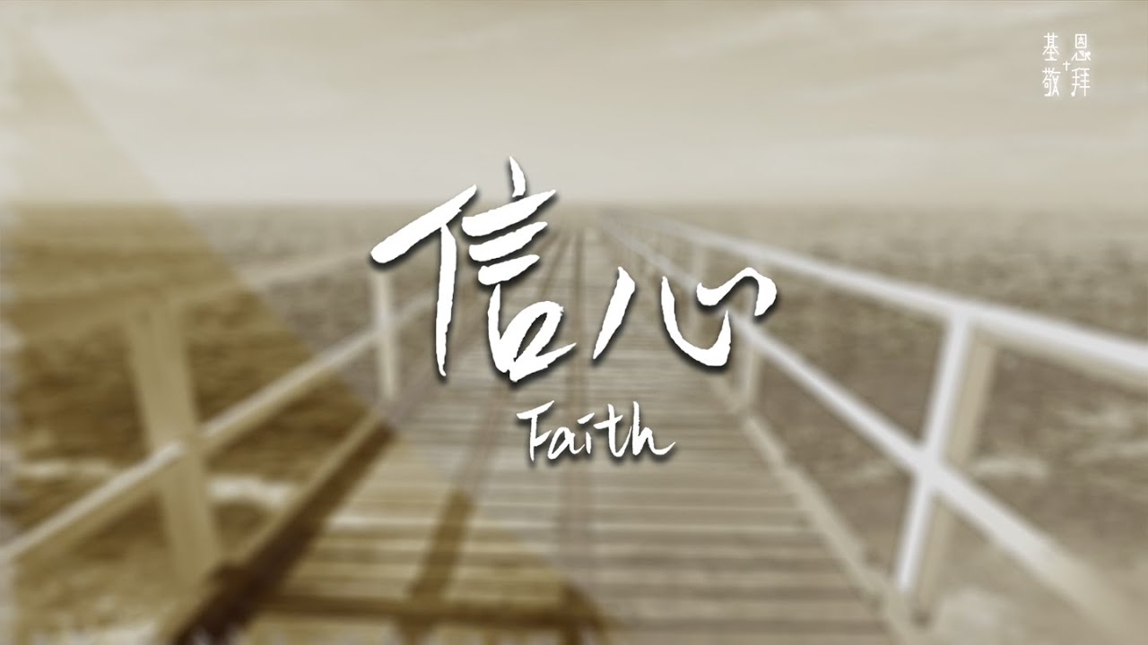 光环助手如何玩到各种3d游戏