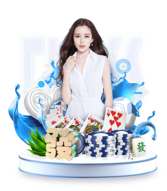 6686下载 “跑”向安全：塑胶跑道材料是否需要送检？