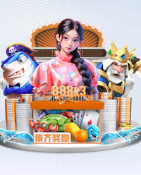 6686下载 1000米塑胶跑道要多少钱