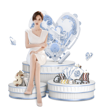 6686下载 @新初三，天津中考体育攻略请查收