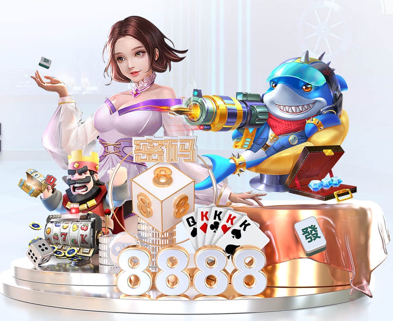 6686下载 @新初三，天津中考体育攻略请查收