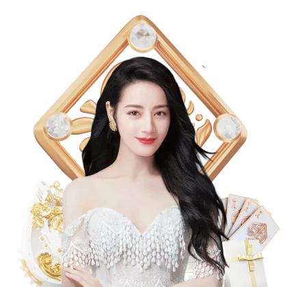 6686app 充满刺激！户外儿童滑梯踏步给孩子带来快乐与挑战