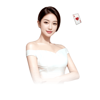 6686app 室内健身怎么开始