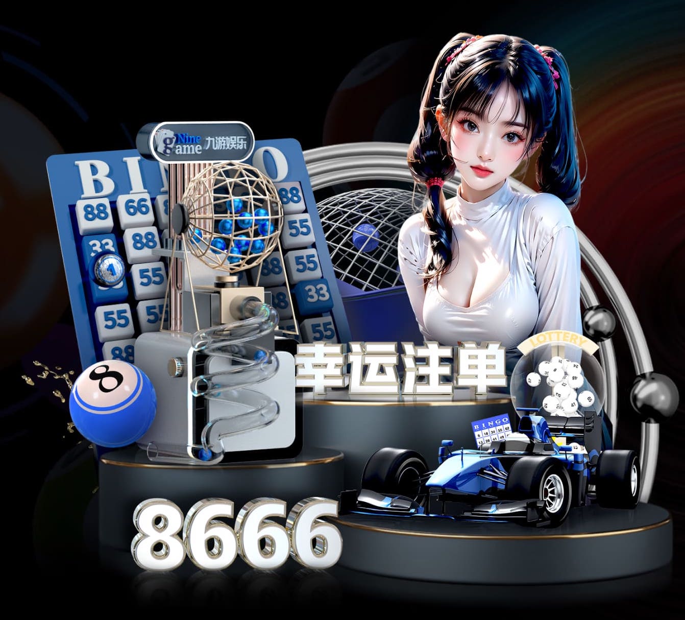 6686体育 上身减肥室内健身动作