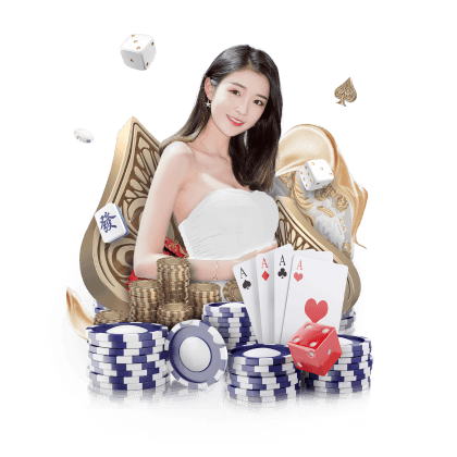 6686app 乒乓球台起翘了怎么办