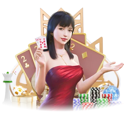 6686体育官网下载 乒乓球台红色