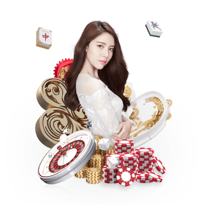 6686app 乒乓球必须要乒乓球台吗