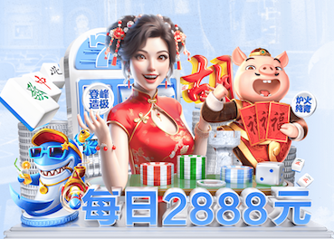 6686下载 瘦腹部最有效动作室内健身