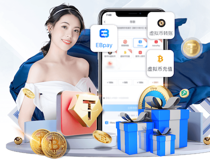 6686app 室内健身怎么运动好的快