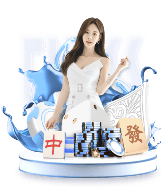 6686下载 乒乓球台怎么测试弹性好坏